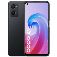 OPPO A96 4G