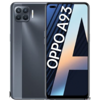 OPPO A93 4G