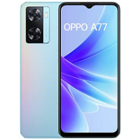 OPPO A77 4G