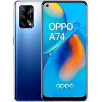 OPPO A74 4G