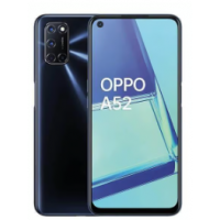 OPPO A52