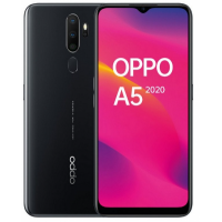 OPPO A5 2020 / A9 2020