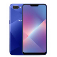 OPPO A5