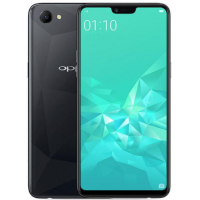 OPPO A3