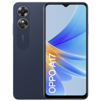 OPPO A17