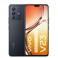 VIVO V23 5G