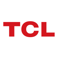 TCL