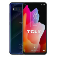 TCL 10L