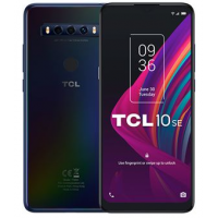 TCL 10 SE