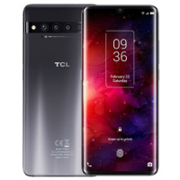 TCL 10 Pro