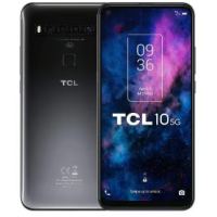 TCL 10 (5G)