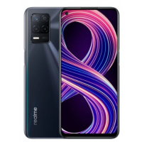 REALME 8 5G