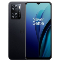 ONEPLUS NORD N20 SE