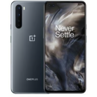 ONEPLUS NORD 5G