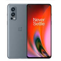 ONEPLUS NORD 2 5G