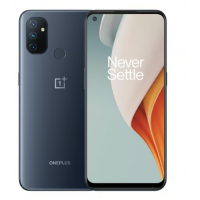 ONEPLUS N100