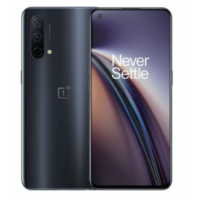 ONEPLUS CE 5G