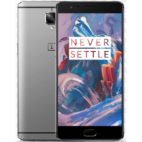 ONEPLUS 3