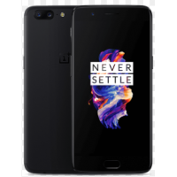 ONEPLUS 5