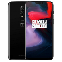 ONEPLUS 6