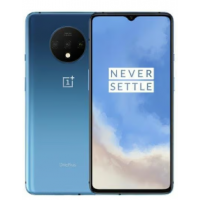 ONEPLUS 7T