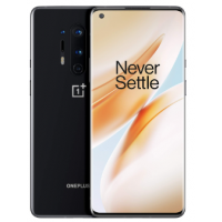 ONEPLUS 8