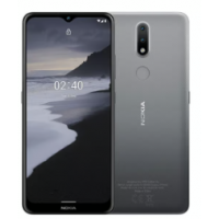 NOKIA 2.4