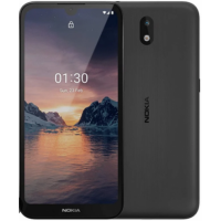 NOKIA 1.3