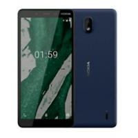 NOKIA 1 PLUS