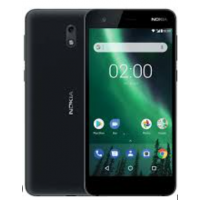 NOKIA 2