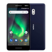 NOKIA 2.1