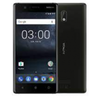 NOKIA 3