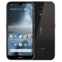 NOKIA 4.2 / NK4 2019