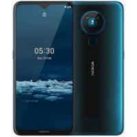 NOKIA 5