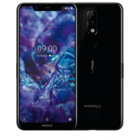 NOKIA 5.1