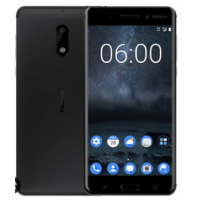 NOKIA 6