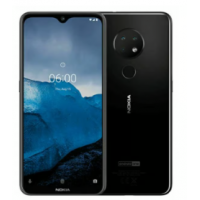 NOKIA 6.2