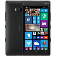 LUMIA 930