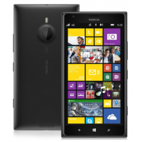 LUMIA 1520