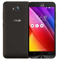 ZENFONE MAX ZC550KL