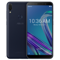 ZENFONE MAX PRO M1 (ZB601KL/ZB602K)