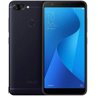 ZENFONE MAX PLUS (M1) ZB570TL