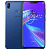 ZENFONE MAX M2 ZB633KL