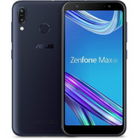 ZENFONE MAX M1 ZB555KL