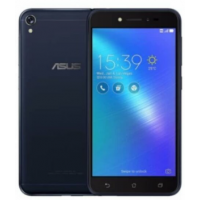 ZENFONE LIVE ZB501KL