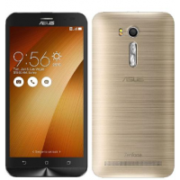 ZENFONE GO ZB552LK