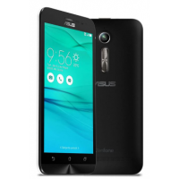 ZENFONE GO ZB500KG