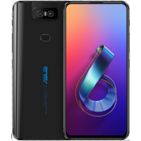 ZENFONE 6 2019 ZS630KL