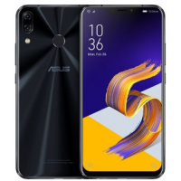 ZENFONE 5 2018 ZE620KL