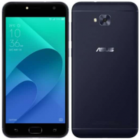 ZENFONE 4 SELFIE ZB553KL